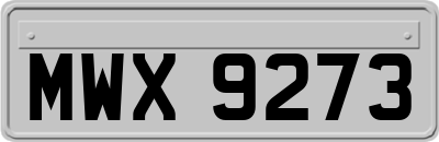 MWX9273