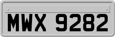 MWX9282