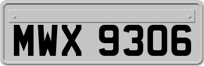 MWX9306