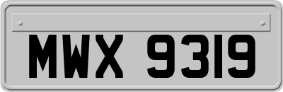 MWX9319