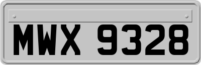 MWX9328