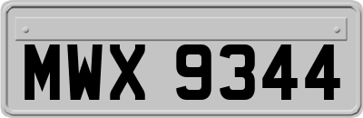 MWX9344