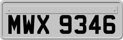 MWX9346