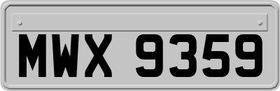 MWX9359