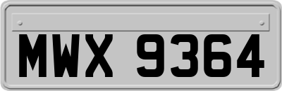MWX9364