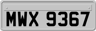 MWX9367