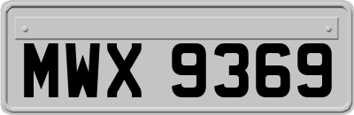 MWX9369