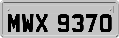 MWX9370