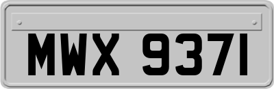MWX9371