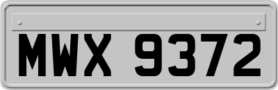 MWX9372
