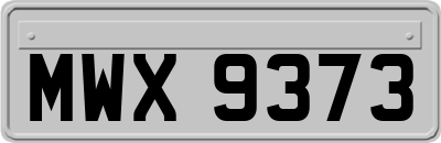 MWX9373