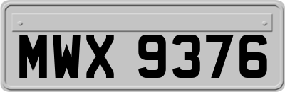 MWX9376