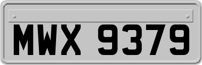 MWX9379