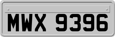 MWX9396