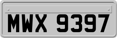 MWX9397
