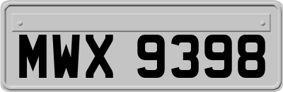 MWX9398