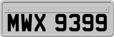 MWX9399