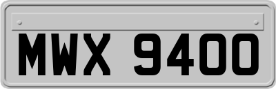 MWX9400