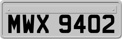 MWX9402