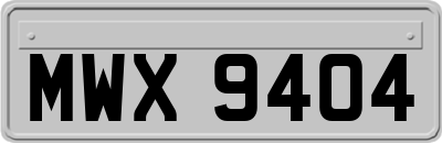 MWX9404