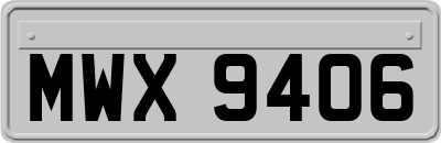 MWX9406