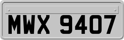 MWX9407