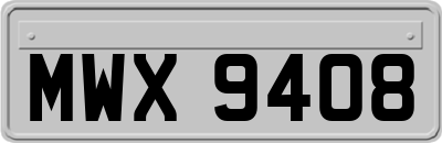 MWX9408