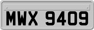 MWX9409