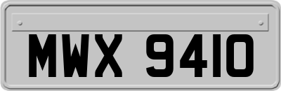MWX9410