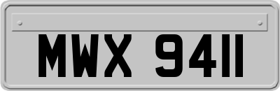 MWX9411