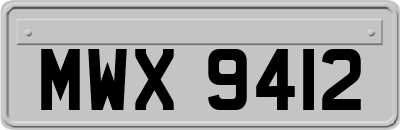 MWX9412