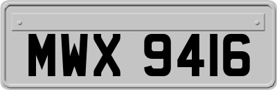 MWX9416