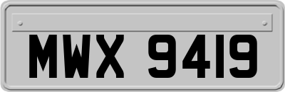 MWX9419