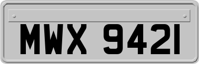 MWX9421
