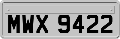 MWX9422