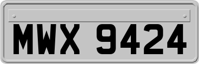 MWX9424