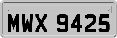 MWX9425