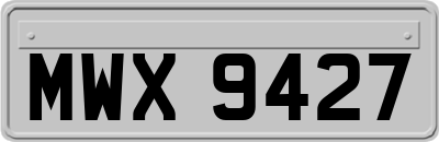 MWX9427