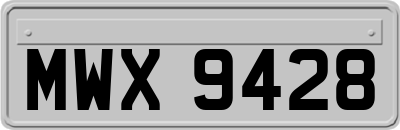 MWX9428