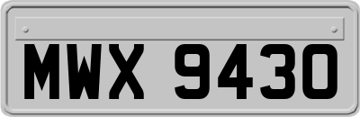 MWX9430