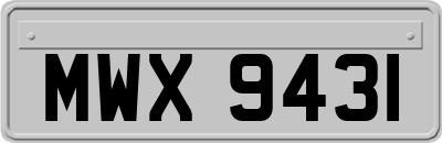 MWX9431