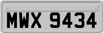 MWX9434