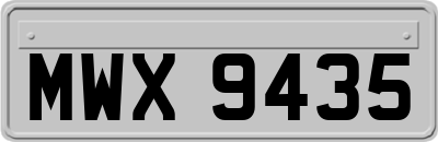 MWX9435
