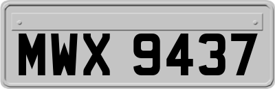MWX9437
