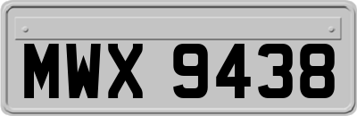 MWX9438