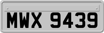 MWX9439