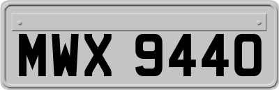 MWX9440