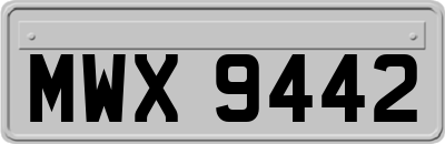 MWX9442