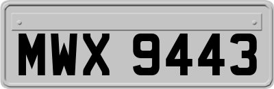 MWX9443