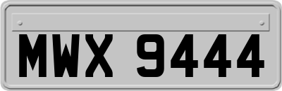 MWX9444